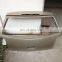 Aftermarket car back door/tail gate  for V W POLO 2008(VENTO) Auto  body  parts,OEM6Q6 827 025