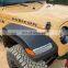 jk Upgrade to JL Body Kits for Wrangler JK Bodykit Grill Fender Flare Liner Auto Parts