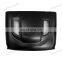 RUBICON STEEL HOOD BONNET FOR JEEP WRANGLER JL 2018+