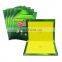 New Green Factory Sales Mouse Sticky Board Pest Control MouseTrap Rat Mouse Glue Trap