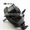 Factory Supply Direct Sale Engine Mounting 12362-31070 For LAND CRUISER GRJ200 Transmission Motor Mount