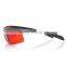 high quality fashion light weight 532mn red laser glasses                        
                                                Quality Choice