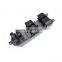 Door Power Window Regulator Motor For Toyota Camry 2006-2011 84820-06060 84820-06061 84820-33250 84820-33251