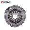 Auto Clutch Cover For Toyota Land Cruiser FJ7# LJ7# 31210-60150
