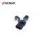 Automotive Crankshaft Position Sensor For Nissan AD Almera Bluebird Sylphy Cube Livina Nv200 23731-ED02A