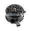 Radiator Cooling Fan Motor for Mitsubishi Montero Pajero IO MR597119