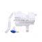 Windshield Washer Tank for Mitsubishi 8260A478