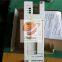 Siemens QLCDM024DCBAN（16809-41/4）