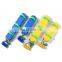 Children educational toys plastic sensory integration walking toys 20009-3