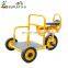 Wholesale Price Professional Child Balance Bike With Two Wheels