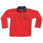 wholesale school uniforms and sportswear summer winter kindergarten primary seconday high school uniforms for girls boys