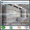 11mm Exterior wall cladding Calsium silicate board