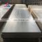 ASTM A213 A335 Heat resistant alloy steel plate 1Cr5Mo 4mm 6mm 8mm 12mm 16mm 20mm 1cr5Mo steel sheet