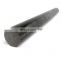 grade aisi type 1018 carbon steel hot rolled alloy round bar 12mm