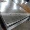 Prime Galvanized Iron Sheet GI Steel Plate 0.6MM Galvanised Steel Sheets Price