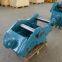 Minn Excavator Fully Automatically Hydraulic Dual Lock Quick Hitch for Excavators