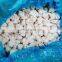 Frozen Cauliflower IQF Cauliflower Frozen 3-7 CM Cauliflower