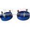 wholesale auto accessories suspension lift kits for toyota fortuner 2007+