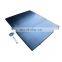Tri Fold Tonneau Cover for Tacoma 16-19 Long Version Truck Bed Cover for Tacoma Pick up Accessories