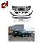 CH Hot Sale Car Upgrade Engine Hood Protector Car Grills Trunk Wing Lamp Retrofit Body Kit For Audi A5 2017-2019 To Rs5