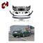 CH Cheap Manufacturer Automotive Accessories Front Grille Mudguard Taillights Tuning Body Kit For Audi A5 2017-2019 To Rs5