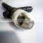 095000-5600,1465A041,0950005600  high quality common rail injector for L200/PaIjero 4D56 engine