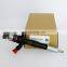 095000-5891,235670-30080 genuine new common rail injecctor for 1KD-FTV auto parts 23670-39135,23670-30080