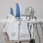 Cryolipolisis Machine Portable Massage Target Cryolipolisis Machine Portable
