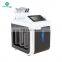 2021 microcrystal dermabrasion diamond tips /micro crystal dermabrasion /crystal diamond dermabrasion