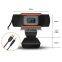 720p Webcams Types Of Webcam For Pc 1080p Hd Webcamera