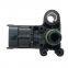 Haoxiang New Auto Map Sensor Capteur de pression du collecteur d'admission 0261230453 pour Ford Lincoln