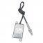 Haoxiang Auto New Material Sensor de óxido de Nitrógeno (Nox) para camiones europeos de 24V 2294291 5WK97401 para camiones Scania