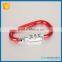 Password aluminum bulk customized carabiner hook keychain