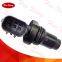Haoxiang New Material Auto Crankshaft Position Sensor  RF7J-18-230  For Mazda 3