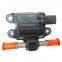 Haoxiang Auto Parts Flex Fuel Sensor 9802536380-A  For Peugeot Citroen