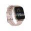 GTR 2e Alexa Built-in Smartwatch 24 Days GTR 2 Smart Watch 5ATM New Smartwatch Long Battery Music Control For Android IOS Phone