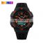 SKMEI 1065 Sports Watch for Boy Outdoor Use Relojes Hombre Sports 50M Waterproof Digital Sport Watch Skmei Brand Quality Watch