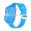 2021 New Video call 4G Waterproof kids gps tracker smartwatches kid wristwatches smart phone watch gifts for boys girls