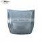 Factory price car parts auto body part Ranger T7 T8 Hood scoop