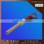 800C~1200c MCH Ceramic Heating Element for Pellet Stove