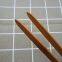Bamboo tong for sale Twinkle Bamboo Wood tongs from China