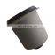 Durable in use anti aging high performance auto spare parts Control Arm Bushing For Camry Corolla OEM 48632-0K040