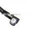 3210 6765 090 32106765090 3210 6767 782 32106767782 Front axle right Tie Rod End  FOR BMW (BRILLIANCE)