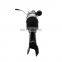 3D0616002 3D0616002J 3D0616002H 3D0616002N Mcpherson Independent Air suspension Suitable for VOLKSWAGEN PHAETON BENTLEY