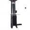 KAZOKU Korean Car Shock Absorber For Hyundai Accent 332081