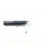 Competitive Prices Auto Shock Absorber For HYUNDAI SONATA 5461138550 / 5461138600