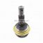 Car parts Cv Joint TO-04 For TOYOTA COROLLA AE92/AE80