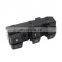 New Power Master Control Window Switch OEM 935703X032RY/93570-3X032RY для Elantra 2014 - 2016