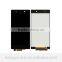 china express for sony xperia z1mobile phone display,replacement lcd screen for sony xperia z1