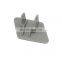 Car Front Bumper Headlight Washer Nozzle Cover Cap for BMW 3 Series E90 2005 2006 - 2009 OEM 61678031307 61678031308